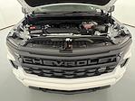 2026 Chevrolet Silverado 1500 Crew Cab 4WD Pickup for sale #P261648 - photo 44