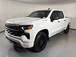 2026 Chevrolet Silverado 1500 Crew Cab 4WD Pickup for sale #P261648 - photo 6