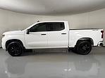 2026 Chevrolet Silverado 1500 Crew Cab 4WD Pickup for sale #P261648 - photo 7