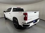 2026 Chevrolet Silverado 1500 Crew Cab 4WD Pickup for sale #P261648 - photo 8