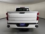 2026 Chevrolet Silverado 1500 Crew Cab 4WD Pickup for sale #P261648 - photo 9
