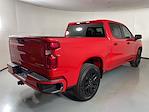 2026 Chevrolet Silverado 1500 Crew Cab RWD Pickup for sale #P261649 - photo 2