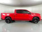 2026 Chevrolet Silverado 1500 Crew Cab RWD Pickup for sale #P261649 - photo 11