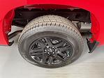 2026 Chevrolet Silverado 1500 Crew Cab RWD Pickup for sale #P261649 - photo 12