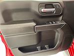 2026 Chevrolet Silverado 1500 Crew Cab RWD Pickup for sale #P261649 - photo 14