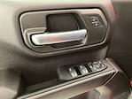 2026 Chevrolet Silverado 1500 Crew Cab RWD Pickup for sale #P261649 - photo 15