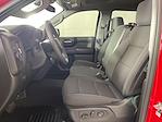 2026 Chevrolet Silverado 1500 Crew Cab RWD Pickup for sale #P261649 - photo 17