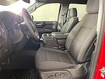 2026 Chevrolet Silverado 1500 Crew Cab RWD Pickup for sale #P261649 - photo 18