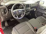 2026 Chevrolet Silverado 1500 Crew Cab RWD Pickup for sale #P261649 - photo 19