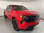 2026 Chevrolet Silverado 1500 Crew Cab RWD Pickup for sale #P261649 - photo 3