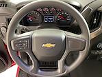 2026 Chevrolet Silverado 1500 Crew Cab RWD Pickup for sale #P261649 - photo 20