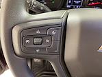 2026 Chevrolet Silverado 1500 Crew Cab RWD Pickup for sale #P261649 - photo 21