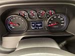 2026 Chevrolet Silverado 1500 Crew Cab RWD Pickup for sale #P261649 - photo 22