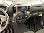 2026 Chevrolet Silverado 1500 Crew Cab RWD Pickup for sale #P261649 - photo 25