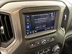 2026 Chevrolet Silverado 1500 Crew Cab RWD Pickup for sale #P261649 - photo 26