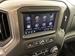 2026 Chevrolet Silverado 1500 Crew Cab RWD Pickup for sale #P261649 - photo 27