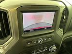 2026 Chevrolet Silverado 1500 Crew Cab RWD Pickup for sale #P261649 - photo 28