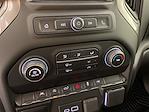2026 Chevrolet Silverado 1500 Crew Cab RWD Pickup for sale #P261649 - photo 29