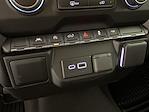 2026 Chevrolet Silverado 1500 Crew Cab RWD Pickup for sale #P261649 - photo 30