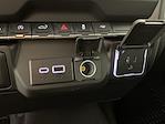 2026 Chevrolet Silverado 1500 Crew Cab RWD Pickup for sale #P261649 - photo 31