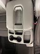 2026 Chevrolet Silverado 1500 Crew Cab RWD Pickup for sale #P261649 - photo 32