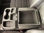 2026 Chevrolet Silverado 1500 Crew Cab RWD Pickup for sale #P261649 - photo 33