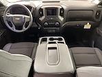 2026 Chevrolet Silverado 1500 Crew Cab RWD Pickup for sale #P261649 - photo 34