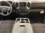 2026 Chevrolet Silverado 1500 Crew Cab RWD Pickup for sale #P261649 - photo 35