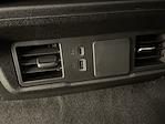 2026 Chevrolet Silverado 1500 Crew Cab RWD Pickup for sale #P261649 - photo 36