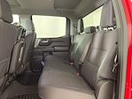 2026 Chevrolet Silverado 1500 Crew Cab RWD Pickup for sale #P261649 - photo 38