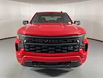2026 Chevrolet Silverado 1500 Crew Cab RWD Pickup for sale #P261649 - photo 5
