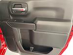 2026 Chevrolet Silverado 1500 Crew Cab RWD Pickup for sale #P261649 - photo 42