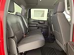 2026 Chevrolet Silverado 1500 Crew Cab RWD Pickup for sale #P261649 - photo 43