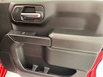 2026 Chevrolet Silverado 1500 Crew Cab RWD Pickup for sale #P261649 - photo 44