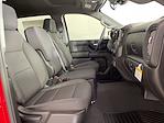 2026 Chevrolet Silverado 1500 Crew Cab RWD Pickup for sale #P261649 - photo 45