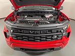 2026 Chevrolet Silverado 1500 Crew Cab RWD Pickup for sale #P261649 - photo 47