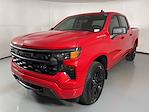 2026 Chevrolet Silverado 1500 Crew Cab RWD Pickup for sale #P261649 - photo 6