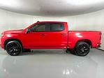 2026 Chevrolet Silverado 1500 Crew Cab RWD Pickup for sale #P261649 - photo 7