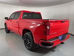 2026 Chevrolet Silverado 1500 Crew Cab RWD Pickup for sale #P261649 - photo 8