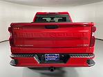 2026 Chevrolet Silverado 1500 Crew Cab RWD Pickup for sale #P261649 - photo 9