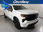 2026 Chevrolet Silverado 1500 Crew Cab RWD Pickup for sale #P261650 - photo 1