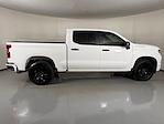 2026 Chevrolet Silverado 1500 Crew Cab RWD Pickup for sale #P261650 - photo 11