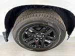 2026 Chevrolet Silverado 1500 Crew Cab RWD Pickup for sale #P261650 - photo 13