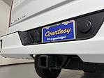 2026 Chevrolet Silverado 1500 Crew Cab RWD Pickup for sale #P261650 - photo 14