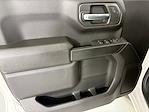 2026 Chevrolet Silverado 1500 Crew Cab RWD Pickup for sale #P261650 - photo 15