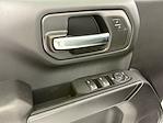 2026 Chevrolet Silverado 1500 Crew Cab RWD Pickup for sale #P261650 - photo 17