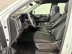 2026 Chevrolet Silverado 1500 Crew Cab RWD Pickup for sale #P261650 - photo 18