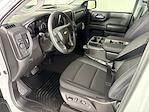 2026 Chevrolet Silverado 1500 Crew Cab RWD Pickup for sale #P261650 - photo 19