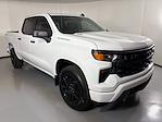 2026 Chevrolet Silverado 1500 Crew Cab RWD Pickup for sale #P261650 - photo 3