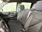 2026 Chevrolet Silverado 1500 Crew Cab RWD Pickup for sale #P261650 - photo 20